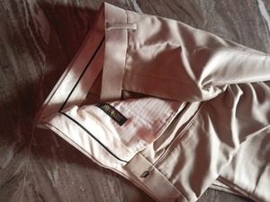 Suit Men Cort Pant
