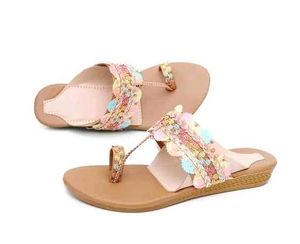 Women Footwear