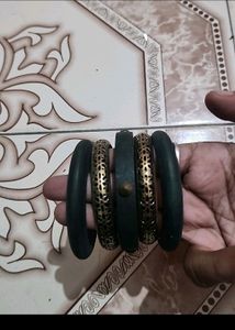 Combo