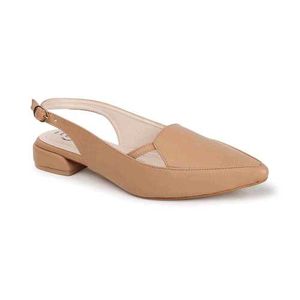 LIMITED TIME OFFER ELLE MULES