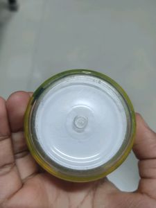 Free Delivry Garnier Face wash + Vitamin Bright