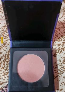 SUGAR Cosmetics Contour De Force Mini Blush