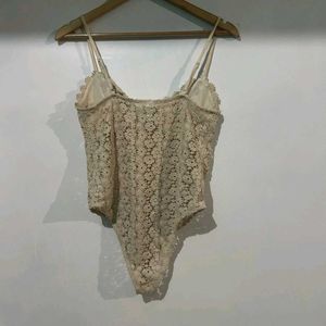 H&amp;M Bodysuit