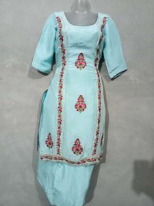 Free Delivery (500rs Per Piece)