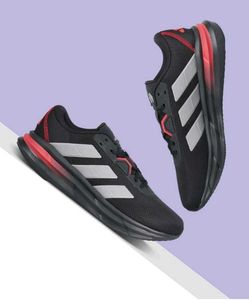 Adidas Galaxy M7 Running Shoes For Men
