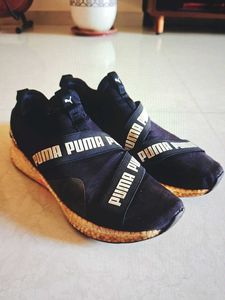 Puma Sneakers