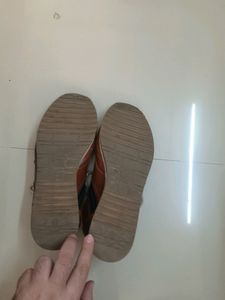 Very Nice Men&#39;s Shoes