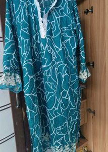 🔥 Sale 🔥New patchwork dress