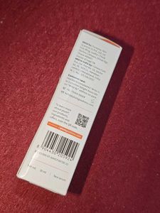 Plum 10% Vitamin C Glow Serum