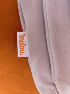 Branded Leggings 5to6 Age