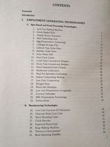 Science And Technology For Women By Department Of Science &amp; Technology.