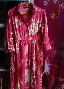 Beautiful Onepiece