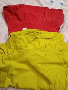 Plus Size Peticot For Sarees