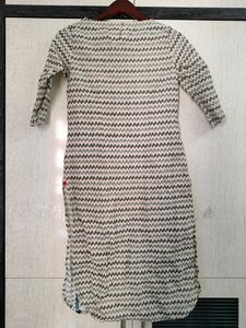 W Womens Kurta