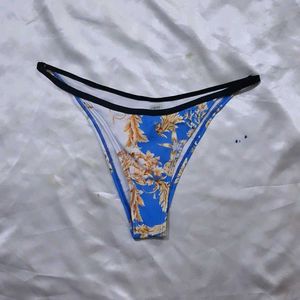 New Panty