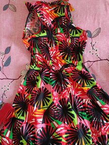 Price Drop- Perfect Beach Dress