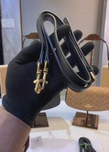 Coach Slingbags