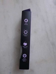 Plum Soft Blend Liquid Concealer