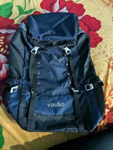 Youbo trucking bag