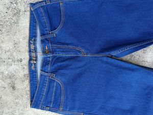 Roadster Jeans