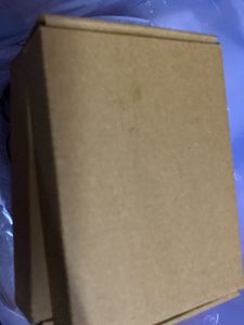 Box