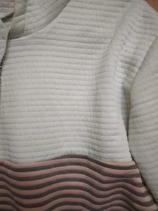 Girls Sweatshirt