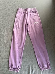 Lilac Bonkers Joggers