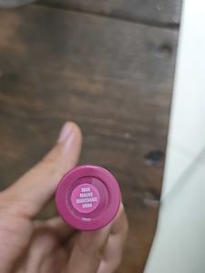 Super Matte Lip Liquid