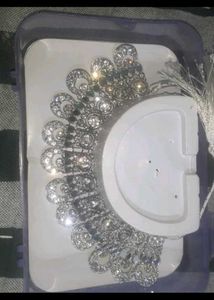 Jwellery Set