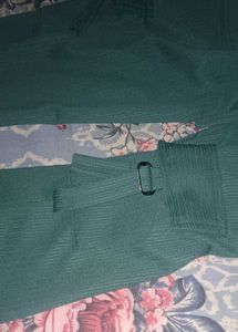 Women&#39;s Trousers 👖