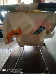 Baby Carrier