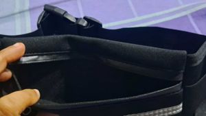 BRAND NEW - Waist Bag