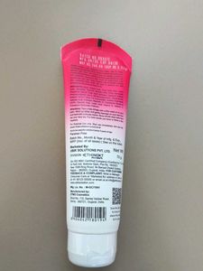 Ethiglo Skin Whitening Facial Foam