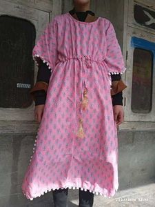 Frock