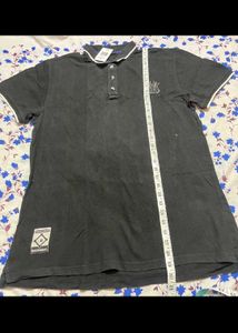 ⚾ MLB Yankees 1900 Original Vintage Shirt – USA