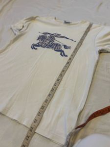 Burberry Tshirt