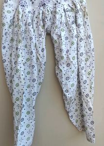 Bandhani Kurta Set