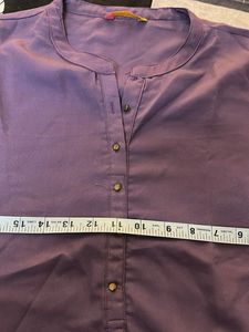 Daily wear Kurta