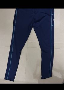 Combo On These Four Clothes