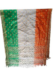Tiranga Duptta-Indian Flag