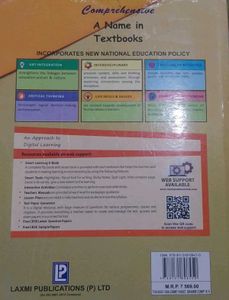 Functional English Grammar And Composition.
