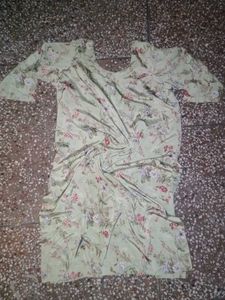 Patyala Salwar Kameez
