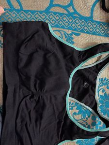 Gym wear