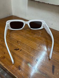 Trendy Sunglasses