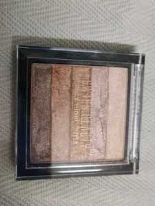 Loved Beauty Brick Highlighter