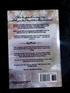 King Of Pride By Ana Huang