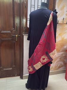 Elegant drape Gown by RUMOURS