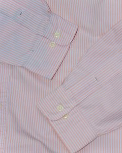 Ralph Lauren Striped Shirt