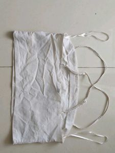 Gym &amp; Travel Bag