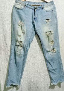 Jeans(Women)
